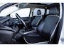 Ford Kuga 1.5 EcoB Vignale Panoramadak | Memory stoel | Camera | Stoelverwarming | Sony audio | Voorruitverwarming | Pdc | Cruise control