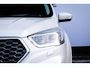 Ford Kuga 1.5 EcoB Vignale Panoramadak | Memory stoel | Camera | Stoelverwarming | Sony audio | Voorruitverwarming | Pdc | Cruise control