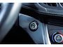 Ford Kuga 1.5 EcoB Vignale Panoramadak | Memory stoel | Camera | Stoelverwarming | Sony audio | Voorruitverwarming | Pdc | Cruise control