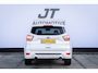 Ford Kuga 1.5 EcoB Vignale Panoramadak | Memory stoel | Camera | Stoelverwarming | Sony audio | Voorruitverwarming | Pdc | Cruise control