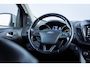 Ford Kuga 1.5 EcoB Vignale Panoramadak | Memory stoel | Camera | Stoelverwarming | Sony audio | Voorruitverwarming | Pdc | Cruise control