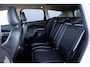 Ford Kuga 1.5 EcoB Vignale Panoramadak | Memory stoel | Camera | Stoelverwarming | Sony audio | Voorruitverwarming | Pdc | Cruise control