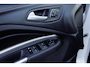 Ford Kuga 1.5 EcoB Vignale Panoramadak | Memory stoel | Camera | Stoelverwarming | Sony audio | Voorruitverwarming | Pdc | Cruise control