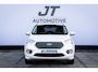 Ford Kuga 1.5 EcoB Vignale Panoramadak | Memory stoel | Camera | Stoelverwarming | Sony audio | Voorruitverwarming | Pdc | Cruise control
