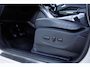 Ford Kuga 1.5 EcoB Vignale Panoramadak | Memory stoel | Camera | Stoelverwarming | Sony audio | Voorruitverwarming | Pdc | Cruise control