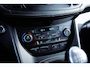 Ford Kuga 1.5 EcoB Vignale Panoramadak | Memory stoel | Camera | Stoelverwarming | Sony audio | Voorruitverwarming | Pdc | Cruise control