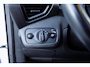 Ford Kuga 1.5 EcoB Vignale Panoramadak | Memory stoel | Camera | Stoelverwarming | Sony audio | Voorruitverwarming | Pdc | Cruise control
