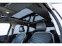 Ford Kuga 1.5 EcoB Vignale Panoramadak | Memory stoel | Camera | Stoelverwarming | Sony audio | Voorruitverwarming | Pdc | Cruise control
