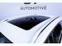 Ford Kuga 1.5 EcoB Vignale Panoramadak | Memory stoel | Camera | Stoelverwarming | Sony audio | Voorruitverwarming | Pdc | Cruise control
