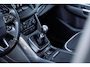 Ford Kuga 1.5 EcoB Vignale Panoramadak | Memory stoel | Camera | Stoelverwarming | Sony audio | Voorruitverwarming | Pdc | Cruise control
