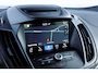 Ford Kuga 1.5 EcoB Vignale Panoramadak | Memory stoel | Camera | Stoelverwarming | Sony audio | Voorruitverwarming | Pdc | Cruise control