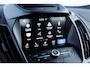 Ford Kuga 1.5 EcoB Vignale Panoramadak | Memory stoel | Camera | Stoelverwarming | Sony audio | Voorruitverwarming | Pdc | Cruise control