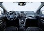 Ford Kuga 1.5 EcoB Vignale Panoramadak | Memory stoel | Camera | Stoelverwarming | Sony audio | Voorruitverwarming | Pdc | Cruise control