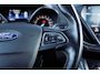Ford Kuga 1.5 EcoB Vignale Panoramadak | Memory stoel | Camera | Stoelverwarming | Sony audio | Voorruitverwarming | Pdc | Cruise control