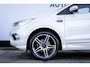 Ford Kuga 1.5 EcoB Vignale Panoramadak | Memory stoel | Camera | Stoelverwarming | Sony audio | Voorruitverwarming | Pdc | Cruise control