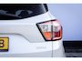 Ford Kuga 1.5 EcoB Vignale Panoramadak | Memory stoel | Camera | Stoelverwarming | Sony audio | Voorruitverwarming | Pdc | Cruise control