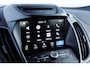 Ford Kuga 1.5 EcoB Vignale Panoramadak | Memory stoel | Camera | Stoelverwarming | Sony audio | Voorruitverwarming | Pdc | Cruise control