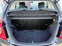 Ford Ka 1.2 Style start/stop | AIRCO NIEUWE APK |