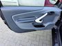 Ford Ka 1.2 Style start/stop | AIRCO NIEUWE APK |