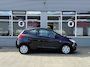 Ford Ka 1.2 Style start/stop | AIRCO NIEUWE APK |