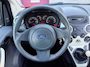 Ford Ka 1.2 Style start/stop | AIRCO NIEUWE APK |
