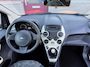 Ford Ka 1.2 Style start/stop | AIRCO NIEUWE APK |