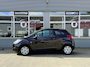 Ford Ka 1.2 Style start/stop | AIRCO NIEUWE APK |