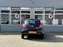 Ford Ka 1.2 Style start/stop | AIRCO NIEUWE APK |