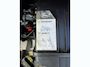 Ford Ka 1.2 Style start/stop | AIRCO NIEUWE APK |