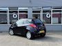 Ford Ka 1.2 Style start/stop | AIRCO NIEUWE APK |