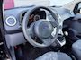 Ford Ka 1.2 Style start/stop | AIRCO NIEUWE APK |