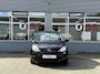 Ford Ka 1.2 Style start/stop | AIRCO NIEUWE APK |