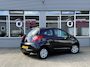 Ford Ka 1.2 Style start/stop | AIRCO NIEUWE APK |
