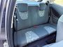 Ford Ka 1.2 Style start/stop | AIRCO NIEUWE APK |