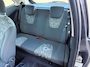 Ford Ka 1.2 Style start/stop | AIRCO NIEUWE APK |
