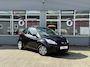 Ford Ka 1.2 Style start/stop | AIRCO NIEUWE APK |