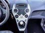 Ford Ka 1.2 Style start/stop | AIRCO NIEUWE APK |