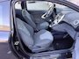 Ford Ka 1.2 Style start/stop | AIRCO NIEUWE APK |