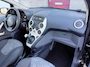 Ford Ka 1.2 Style start/stop | AIRCO NIEUWE APK |
