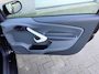 Ford Ka 1.2 Style start/stop | AIRCO NIEUWE APK |