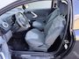 Ford Ka 1.2 Style start/stop | AIRCO NIEUWE APK |