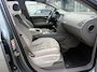 Audi Q7 4.2 FSI quattro s line | AUTOMAAT AIRCO TREKHAAK |