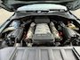 Audi Q7 4.2 FSI quattro s line | AUTOMAAT AIRCO TREKHAAK |