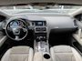 Audi Q7 4.2 FSI quattro s line | AUTOMAAT AIRCO TREKHAAK |
