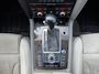 Audi Q7 4.2 FSI quattro s line | AUTOMAAT AIRCO TREKHAAK |