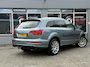 Audi Q7 4.2 FSI quattro s line | AUTOMAAT AIRCO TREKHAAK |