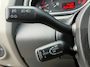 Audi Q7 4.2 FSI quattro s line | AUTOMAAT AIRCO TREKHAAK |