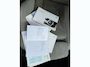 Audi Q7 4.2 FSI quattro s line | AUTOMAAT AIRCO TREKHAAK |