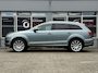 Audi Q7 4.2 FSI quattro s line | AUTOMAAT AIRCO TREKHAAK |
