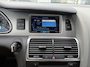 Audi Q7 4.2 FSI quattro s line | AUTOMAAT AIRCO TREKHAAK |
